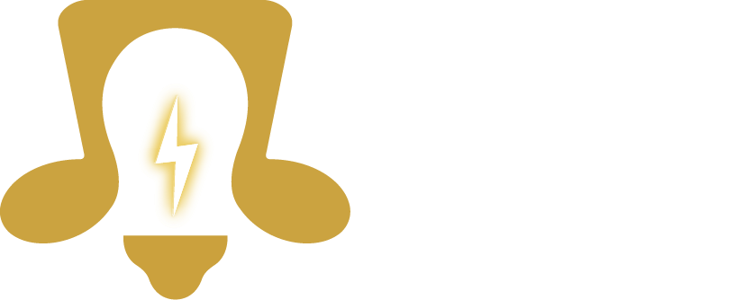 ilulamps