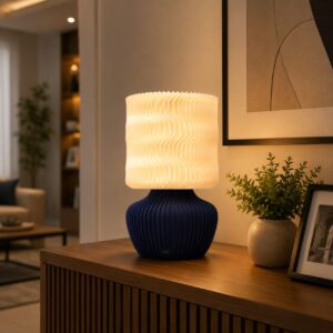 URVI Lamp
