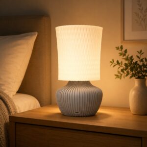 LYNN Lamp
