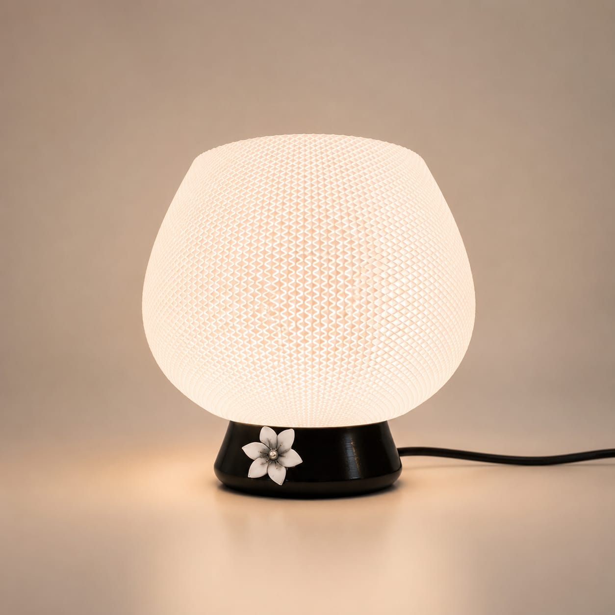 LUNA Bloom Lamp - Image 2